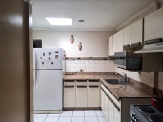 Venta de Casa de 1 Piso en San Rafael Arriba de Desamparados #27-525 GS en San Rafael Arriba, Desamparados, San José — $139,000 - Foto 4 de 11