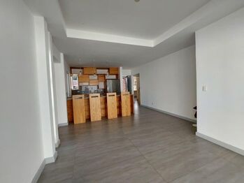 Se vende moderna casa con patio en condominio de San Antonio Belén 26-619 en San Antonio, Belén, Heredia — $175,000 - Foto 5 de 19