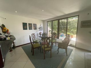 CASA EN VENTA EN SAN RAFAEL ESCAZÙ in San Rafael, Escazú, San José — $325,000 - Photo 2 of 9