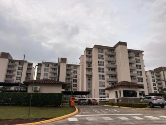 Alquiler de Apartamento en San Rafael de Alajuela. RAH 26-1954 en Sarapiquí, Alajuela — $950
