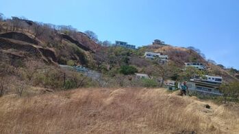 Farm For Sale Sardinal, Carrillo, Guanacaste