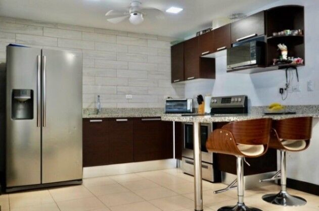Venta de Casa en Mora, San José. RAH 25-1434 in Colón, Mora, San José — $210,000