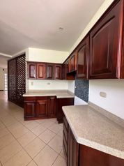 Casa en Venta, en Heredia, Barva,Residencial Abierto-COD: 5PJG9932340
