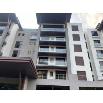 Apartamento en Venta Escazú, Escazú, San José