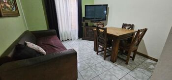 Venta de Casa + APTO en Desamparados-San Rafael Abajo. in San Rafael Abajo, Desamparados, San José — $160,000 - Photo 4 of 17