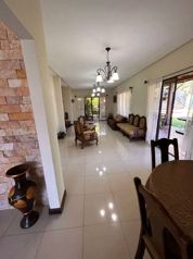 Preciosa Casa en Los Ángeles de Grecia in Ángeles, San Ramón, Alajuela — 160 000 000 ₡ - Photo 2 of 16