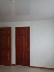 Apartamento de Alquiler en La Unión, Costa Rica en San Diego, La Unión, Cartago — 180 000 ₡ - Foto 4 de 19