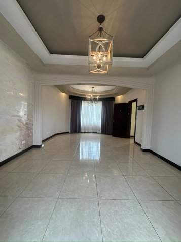 Venta de Casa en Condominio Albacete en Tejar del Guarco, Cartago in El Tejar, El Guarco, Cartago — $450,000 - Photo 3 of 20