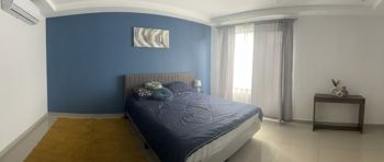 ALQUILER  DE APARTAMENTO AMUEBLADO,  HEREDIA, ULLOA, COND. TERRAFÉ in Ulloa, Heredia — $1,350 - Photo 5 of 13