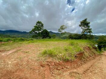 Lote con Vistas 360° en Venta en San Ramón Sur, Pérez Zeledón – Listo para Construir in Páramo, Pérez Zeledón, San José — $29,999 - Photo 4 of 7