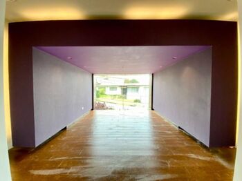 Propiedad Versátil en San José en San Pedro, Montes De Oca, San José — $46,000 - Foto 4 de 9