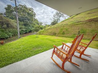 Casa Nueva en Venta - Puriscal, San José en Barbacoas, Puriscal, San José — $250,000 - Foto 4 de 20