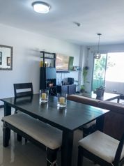 Se vende apartamento en condominio, Granadilla, Curridabat (CT) en Granadilla, Curridabat, San José — $220,000 - Foto 4 de 13