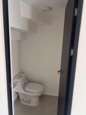 Alquiler casa en condominio en San Juan de Santa Bárbara Heredia en San Juan, Santa Bárbara, Heredia — $1,300 - Foto 4 de 10
