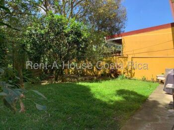 Venta de Casa en Vásquez Coronado-San Isidro. RAH 26-1483 en San Isidro, Vázquez de Coronado, San José — $330,000 - Foto 5 de 6