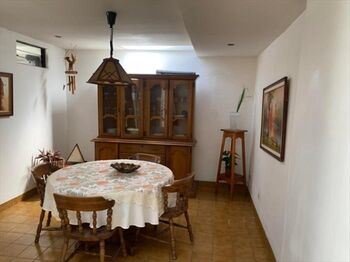 Venta Apartamento en exclusivo Condominio en Tibas en Anselmo Llorente, Tibás, San José — $227,000 - Foto 5 de 31