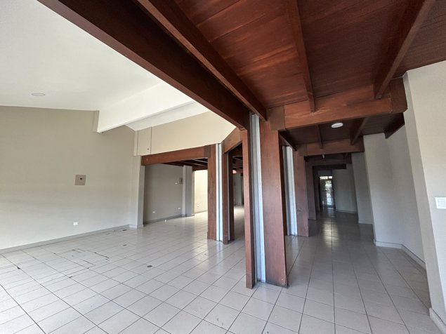VENTA DE LOCAL COMERCIAL – SAN PEDRO, SAN JOSÉ en San Pedro, Montes De Oca, San José — $330,000 - Foto 3 de 11
