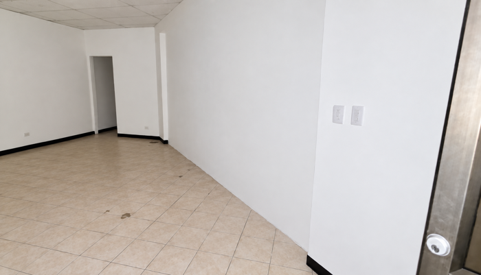 Se Alquila Local Comercial En La Sabana, San José en Mata Redonda, San José — ₡ 345 000