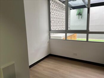 Apartamento en Venta Pavas, San José, San José