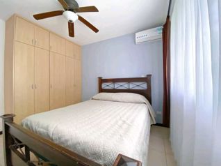 OPORTUNIDAD UNICA EN HERRADURA en Jacó, Garabito, Puntarenas — 78 960 000 ₡ - Foto 5 de 9