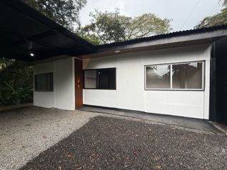 Venta de casa en San Miguel de Piedades Sur, San Ramón in San Ramón, Alajuela — 38 000 000 ₡ - Photo 4 of 25