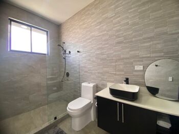 Venta de Casa en San Rafael de Escazû. RAH 25-1633 en San Rafael, Escazú, San José — $388,500 - Foto 5 de 10