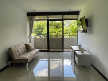 APARTAMENTO EN VENTA, SANTA ANA, $175.000 COD#26-915 in Santa Ana, San José — $175,000 - Photo 4 of 12