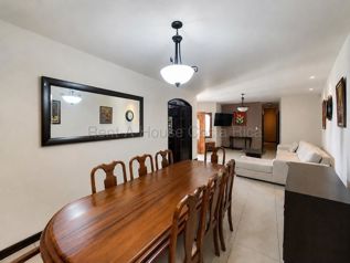 Casa en venta en Santo Domingo de Heredia  |  1 planta con jardín en Santo Domingo, Santa Bárbara, Heredia — 145 000 000 ₡ - Foto 4 de 10