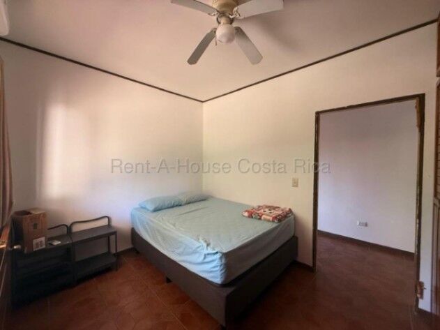 Venta de Quinta en Esparza-Espíritu Santo, Puntarenas. RAH 26-1546 en Espíritu Santo, Esparza, Puntarenas — $727,400