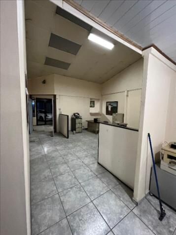 Local comercial en venta en Calle Blancos ! en Calle Blancos, Goicoechea, San José — ₡ 105 000 000