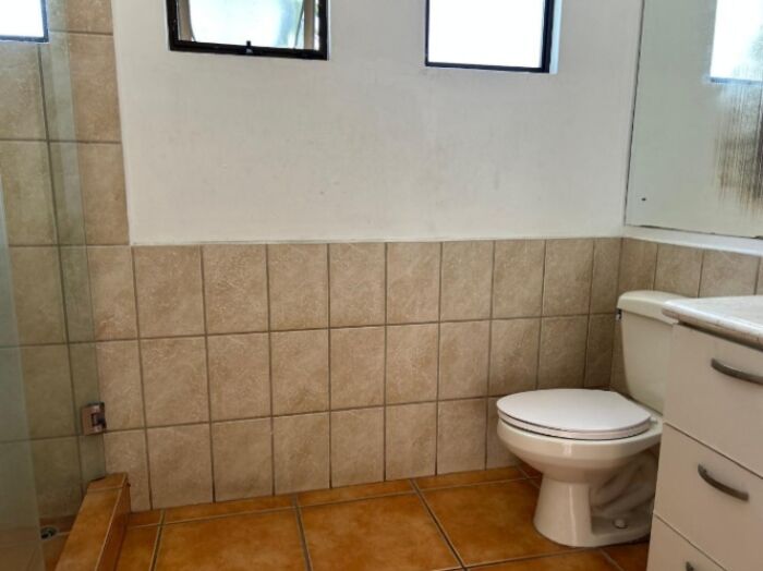 Venta de Casa en San José de Alajuela. RAH 26-229 en San José, Alajuela — $282,000