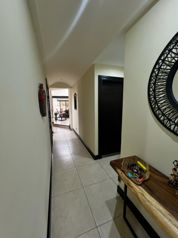 Casa en Alquiler en Condominio Tournon in Pará, Santo Domingo, Heredia — $2,900 - Photo 3 of 16