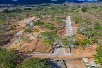 Lotes Residenciales Premium en Condominio Privado — Tamarindo en Tamarindo, Santa Cruz, Guanacaste — $220,000 - Foto 2 de 14