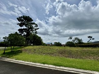 Venta de lote en Curridabat, Granadilla - Condominio Monteran en Granadilla, Curridabat, San José — $811,500 - Foto 3 de 13
