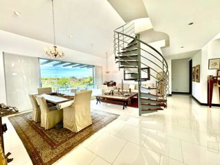 VENTA Penthouse en condominio en Piedades de Santa Ana in Piedades, Santa Ana, San José — $450,000 - Photo 5 of 22
