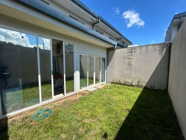 Venta de Casa en Brasil de Santa Ana. RAH 25-487 in Brasil, Santa Ana, San José — $199,500