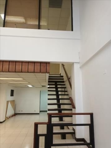 LOCAL PARA TINEDA en Alajuela — ₡ 8 500 000