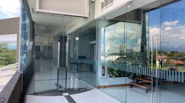 Local comercial en venta en Santa Ana en Uruca, Santa Ana, San José — $180,000
