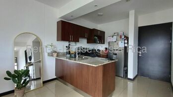 VENTA DE HERMOSO APARTAMENTO EN TORRES DE GRANADILLA. OPORTUNIDAD in Granadilla, Curridabat, San José — 75 000 000 ₡ - Photo 4 of 11