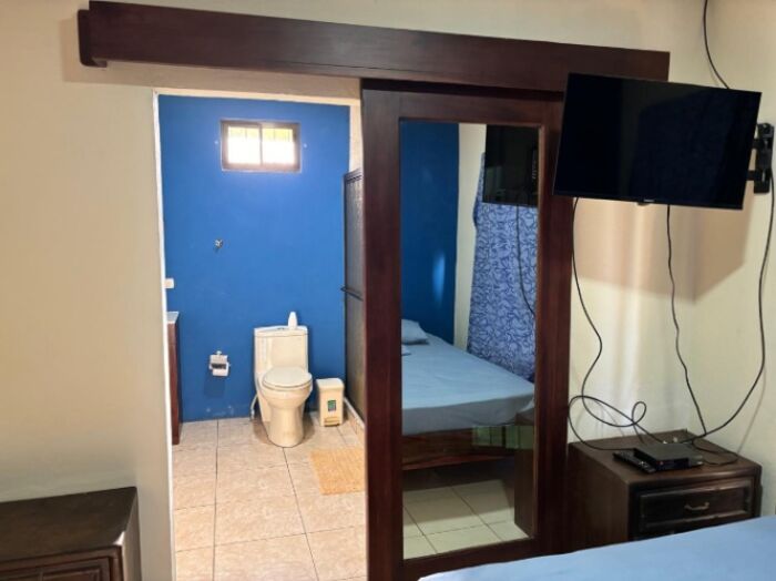 Venta de Casa – El Salto, Bijagua en Bijagua, Upala, Alajuela — $137,000