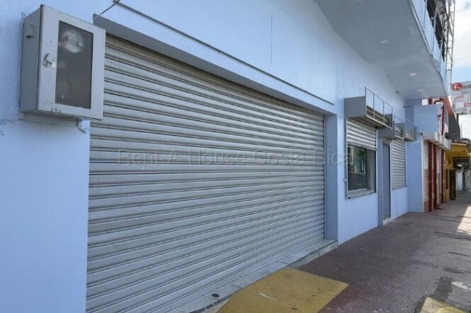 Venta de Propiedad en El Centro de Heredia. RAH 26-1552 en Heredia — $2,000,000