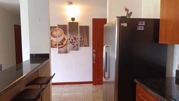 Venta Apartamento Condominio Baviera in San Rafael, Escazú, San José — $168,000 - Photo 3 of 22