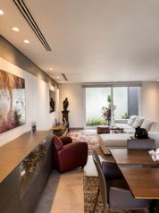 Condominio Santa Ana in Brasil, Santa Ana, San José — $650,000 - Photo 4 of 23