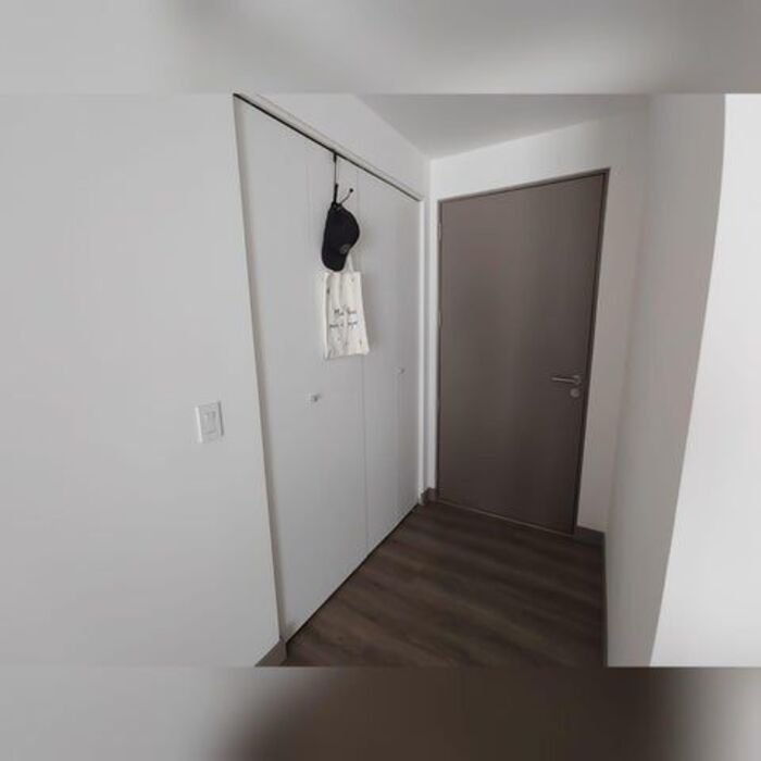 Venta de Apartamento en San Juan de Tibás. RAH 26-1265 en San Juan, Tibás, San José — $188,000