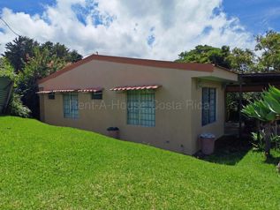 Venta de 2 Casas en Poás-Sabana Redonda. RAH 27-564 in Sabana Redonda, Poás, Alajuela — 230 000 000 ₡ - Photo 5 of 16