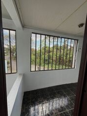 Casa segura y amplea en San Rafa  en San Rafael Arriba, Desamparados, San José — 215 000 ₡ - Foto 4 de 5