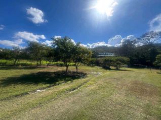 PROPIEDAD PARA DESARROLLAR EN SAN ANTONIO DE ESCAZÚ. in San Antonio, Escazú, San José — $1,043,200 - Photo 2 of 11