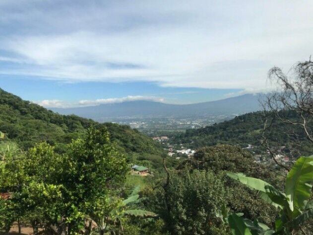 Venta de Lote en Piedades de Santa Ana. RAH 26-606 in Piedades, Santa Ana, San José — ₡ 65 000 000