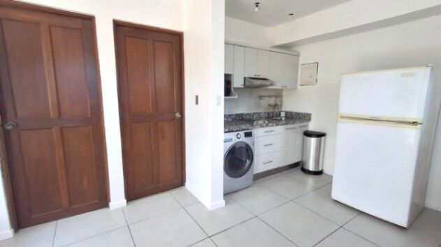 Alquiler de apartamento en Freses Curridabat in Curridabat, San José — ₡ 420 000