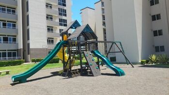 Venta de Apartamento en San Rafael de Alajuela. RAH 26-1889 PISO 5 en San Rafael, Alajuela — 69 900 000 ₡ - Foto 4 de 16